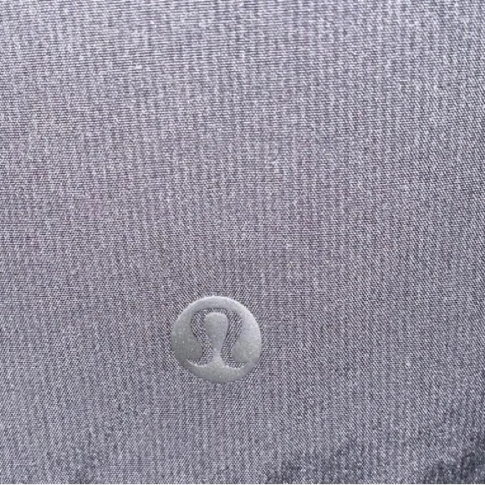 Lululemon Nonstop Jacket - Picture 4 of 8
